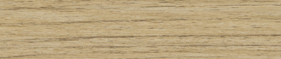 ABSB Jumbo 3522W/33 Stone Oak 5527 SN/5527 FP/K091 FP 104/2