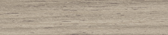 ABSB Jumbo 2462W/147 Grey Craft Oak K002 PW 104/2