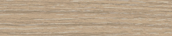 ABSB Jumbo 1695W/08 Amber Urban Oak K006 PW 104/2