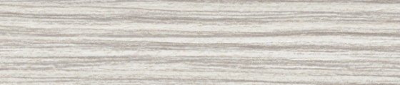 ABSB Jumbo 2466W/33 White Loft Pine K010 SN 104/2