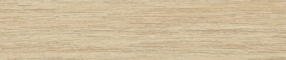 ABSB Jumbo 3555W/147 Natural Rockford Hickory K086 PW 104/2