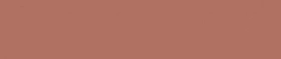 ABSB Jumbo 140704/OHNE/LPE05 Ceramic Red K098 SU 104/2