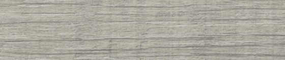 ABSB Jumbo 3977W/147 Platinum Grange Oak K355 PW 104/2
