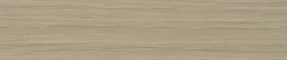 ABSB Jumbo 4005W/147 Honey Castello Oak K358 PW 104/2
