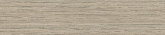ABSB Jumbo 3990W/147 Vintage Harbor Oak K360 PW 104/2