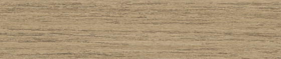 ABSB 3505W/06 19/0,8