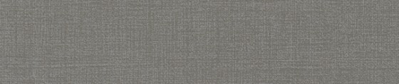 ABSB 3993W/125 19/0,8