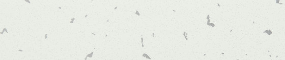ABSB 1354W/OHNE  23/0,8