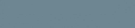 ABSB 140386/OHNE/LPE05 23/0,8