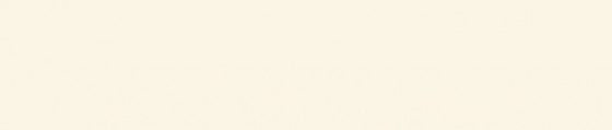 ABSB 67959/23 Almond 564 PE 43/0,8