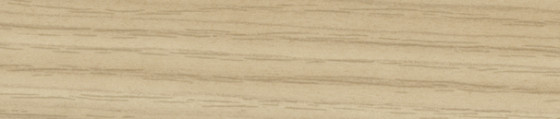 ABSB 552V/08 R20095 MO/NW 43/0,8