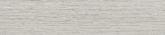ABSB Jumbo 2984W/147 White Nordic Wood K088 PW 104/0,8