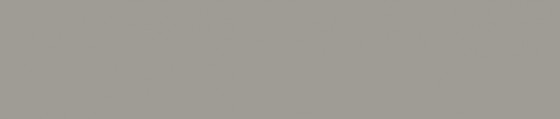 ABSB Jumbo 78321/OHNE/LPE05 Clay Grey K096 SU 104/0,8