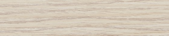 ABSB Jumbo 3548W/147 Elegance Endgrain Oak K107 PW 104/0,8
