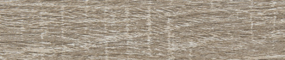 ABSB Jumbo 3464W/33 Oxide Vintage Oak 5194 SN 104/0,8