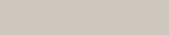 ABSB Jumbo 79098/OHNE/LPE05 Cashmere 5981 BS/5981 PD 104/0,8