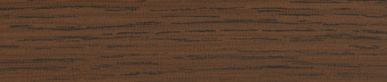 ABSB Jumbo 3224W/OHNE/LPE05 Wenge 854 BS 104/0,8