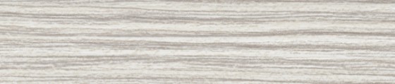 ABSB Jumbo 2466W/33 White Loft Pine K010 SN 104/0,8