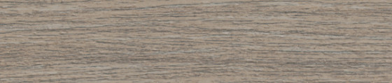 ABSB Jumbo 3028W/08 Smoked Liberty Elm K018 PW 104/0,8
