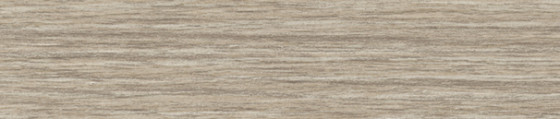 ABSB Jumbo 3025W/33 Satin Blackwood K022 SN 104/0,8