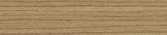 ABSB Jumbo 3167W/147 Dark Riverside Cherry K078 PW 104/0,8
