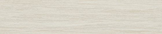 ABSB Jumbo 3550W/147 Light Rockford Hickory K085 PW 104/0,8