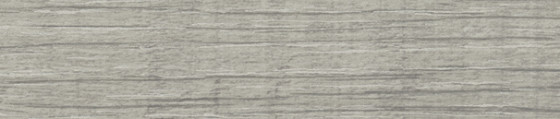 ABSB Jumbo 3977W/147 Platinum Grange Oak K355 PW 104/0,8