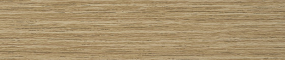 ABSB Jumbo 3110W/147 Gold Harbor Oak K361 PW 104/0,8