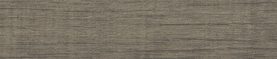 ABSB 3972W/147 Colonial Grange Oak K354 PW 43/2