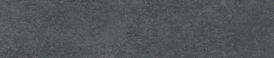 ABSB 2328Z/37 Charcoal Flow K353 RT 43/2