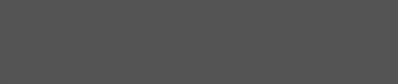 ABSB 140773/OHNE/LPE05 54/0,8