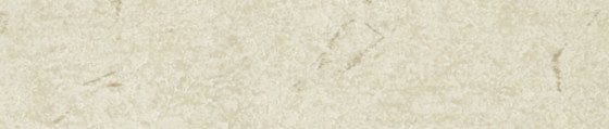 ABSB 3859W/162 54/2