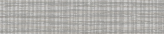 ABSB 3961W/OHNE 64/0,8