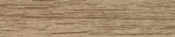 ABSB 3162W/14 64/2