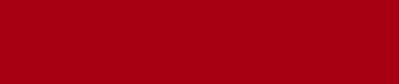 ABSB 62524/OHNE LESK 33/1