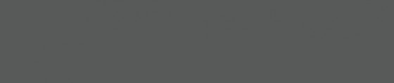 ABSB 78920/OHNE LESK 43/1