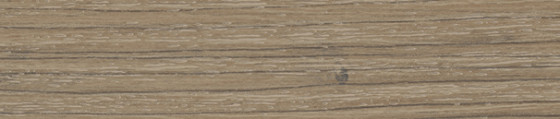 ABSB 4026W/08 23/0,8