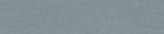 ABSB 3969W/186 23/0,8