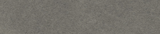 ABSB 4106W/162 23/0,8
