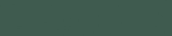 ABSB 140996/OHNE/LPE05 23/0,8
