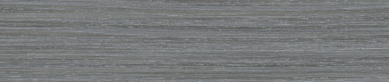 ABSB 4058W/189 23/2