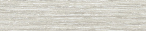ABSB 3032W/08 23/2