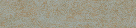 ABSB 3964W/186 23/2