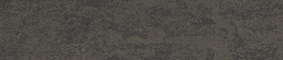ABSB 4104W/162 23/2