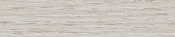 ABSB 4067W/147 23/2