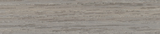 ABSB 4005E/147 23/2