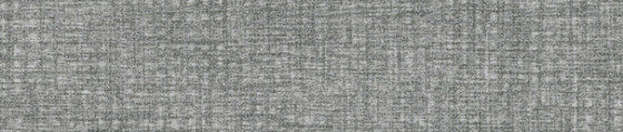 ABSB 4092W/125 23/2