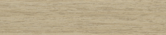 ABSB 2623E/147 23/2