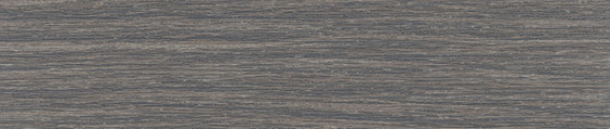 ABSB 4061W/189 28/0,8