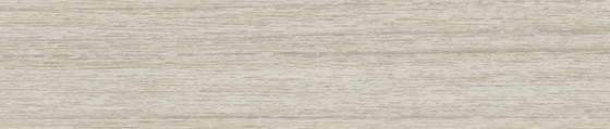 ABSB 4063W/08 28/0,8